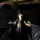 Illustration for article titled Its A BioShock 2 Screenshot Extravaganza!